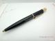 Diabolo de Cartier Replica Ballpoint Pen Black Resin (3)_th.jpg